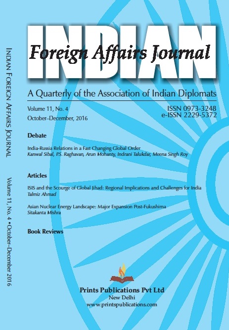 11.4-Cover.jpg