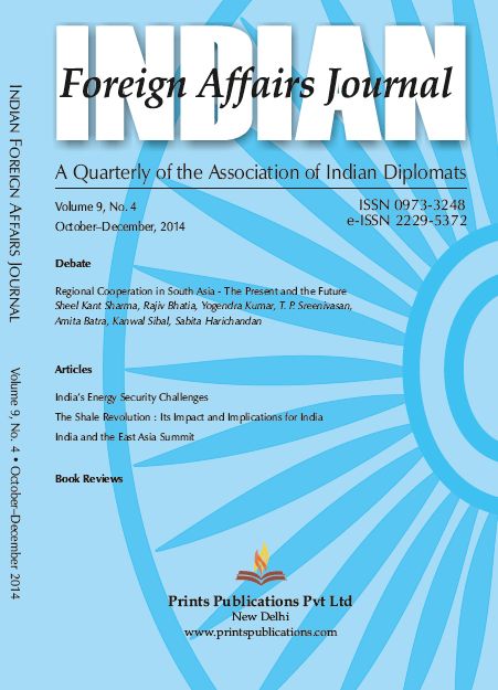 9.4-Front Cover.jpg