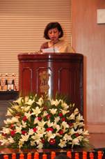 201006141.JPG