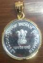 2014Batch-20160516-b-Ms. Nidhi Tewari.JPG