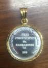 2014Batch-20160516-Medal.jpg
