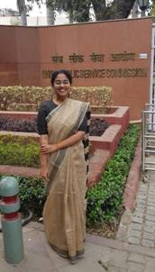 2014Batch-20160516-a.JPG