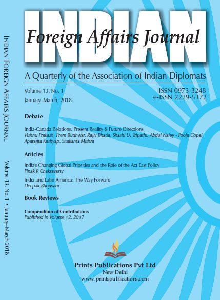 IFAJ-13.1-Cover-JPG.jpg